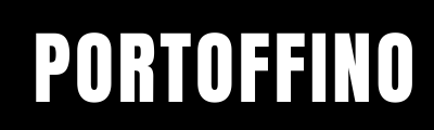 PORTOFFINO