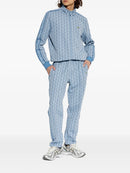 Suéter Lacoste Styller Luxury