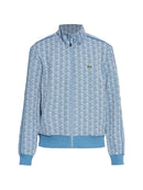 Suéter Lacoste Styller Luxury