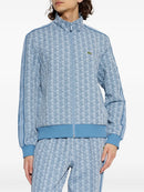 Suéter Lacoste Styller Luxury
