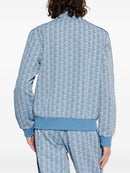 Suéter Lacoste Styller Luxury