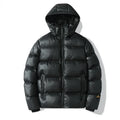 Jaqueta Masculina Sant'bolier