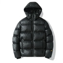 Jaqueta Masculina Sant'bolier