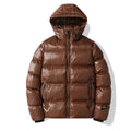 Jaqueta Masculina Sant'bolier