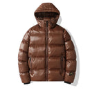 Jaqueta Masculina Sant'bolier