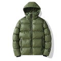 Jaqueta Masculina Sant'bolier