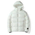 Jaqueta Masculina Sant'bolier