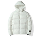 Jaqueta Masculina Sant'bolier