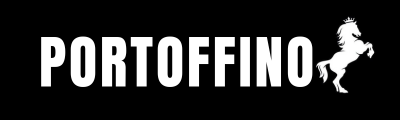 PORTOFFINO