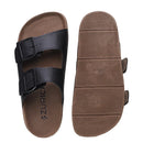 Promoção - Sandália Birken Arizona Ortopédica
